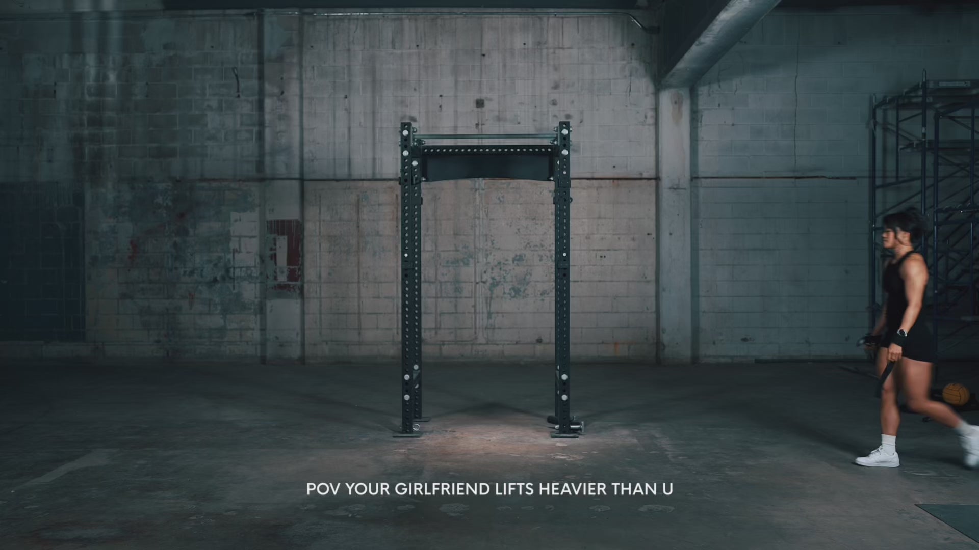 Load video: 